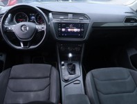 Volkswagen Tiguan  2.0 TDI R-Line