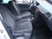 Volkswagen Tiguan  2.0 TDI R-Line