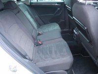 Volkswagen Tiguan  2.0 TDI R-Line
