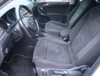 Volkswagen Tiguan  2.0 TDI R-Line