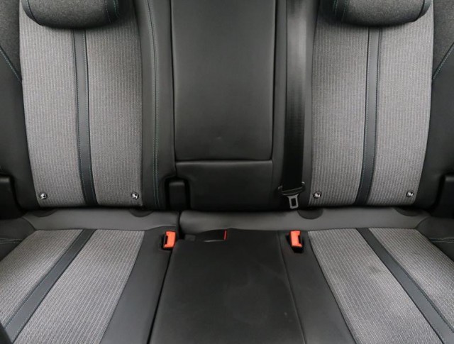 Peugeot 3008  1.2 PureTech Allure Pack