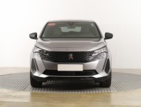 Peugeot 3008  1.2 PureTech Allure Pack