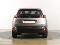 Peugeot 3008  1.2 PureTech Allure Pack
