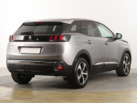 Peugeot 3008  1.2 PureTech Allure Pack