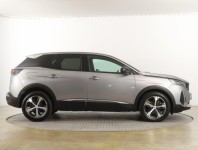 Peugeot 3008  1.2 PureTech Allure Pack
