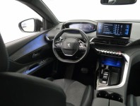 Peugeot 3008  1.2 PureTech Allure Pack