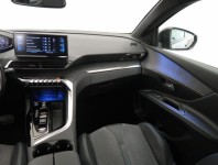 Peugeot 3008  1.2 PureTech Allure Pack