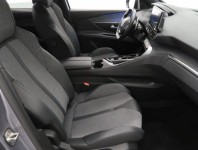Peugeot 3008  1.2 PureTech Allure Pack
