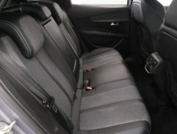 Peugeot 3008  1.2 PureTech Allure Pack