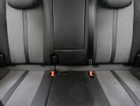 Peugeot 3008  1.2 PureTech Allure Pack