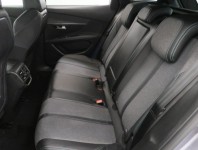 Peugeot 3008  1.2 PureTech Allure Pack