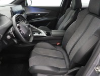 Peugeot 3008  1.2 PureTech Allure Pack