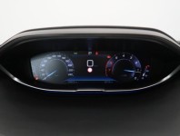 Peugeot 3008  1.2 PureTech Allure Pack