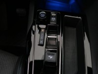 Peugeot 3008  1.2 PureTech Allure Pack