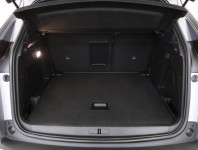 Peugeot 3008  1.2 PureTech Allure Pack