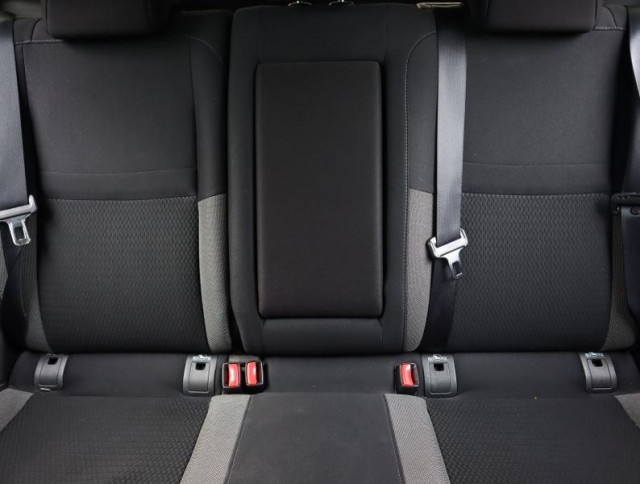 Nissan Qashqai  1.3 DIG-T 