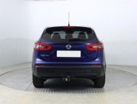 Nissan Qashqai  1.3 DIG-T 