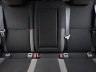 Nissan Qashqai  1.3 DIG-T 