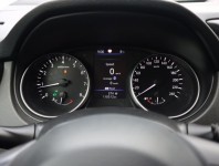 Nissan Qashqai  1.3 DIG-T 