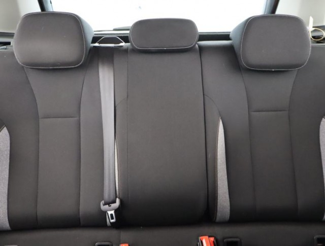 Škoda Kamiq  1.0 TSI Ambition