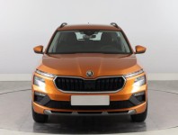 Škoda Kamiq  1.0 TSI Ambition