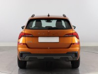 Škoda Kamiq  1.0 TSI Ambition