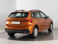Škoda Kamiq  1.0 TSI Ambition