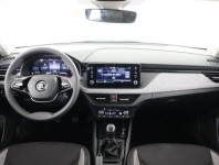 Škoda Kamiq  1.0 TSI Ambition