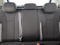 Škoda Kamiq  1.0 TSI Ambition