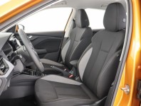 Škoda Kamiq  1.0 TSI Ambition