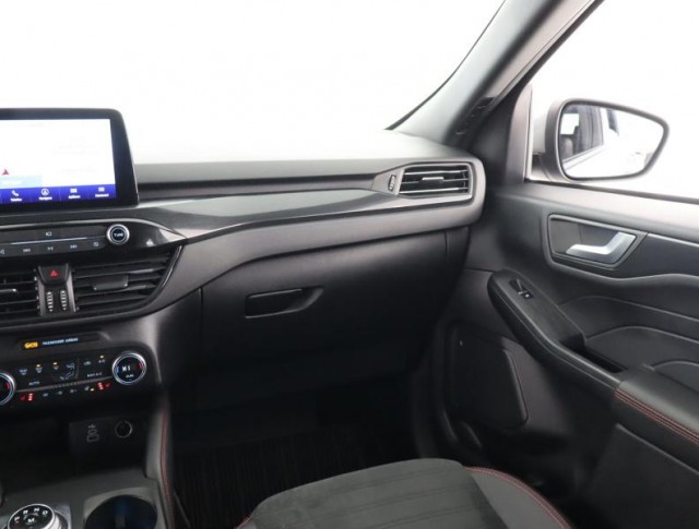 Ford Kuga  2.0 EcoBlue ST-Line