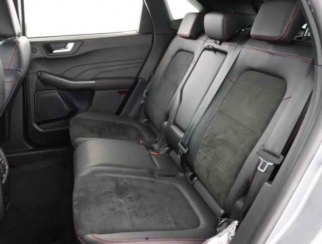 Ford Kuga  2.0 EcoBlue ST-Line