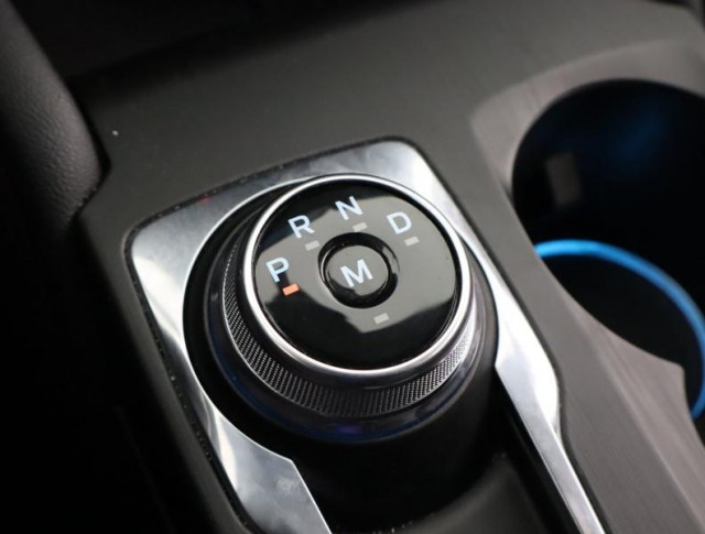 Ford Kuga  2.0 EcoBlue ST-Line