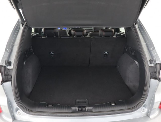 Ford Kuga  2.0 EcoBlue ST-Line