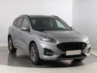 Ford Kuga  2.0 EcoBlue ST-Line