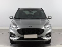 Ford Kuga  2.0 EcoBlue ST-Line