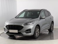Ford Kuga  2.0 EcoBlue ST-Line