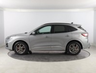 Ford Kuga  2.0 EcoBlue ST-Line