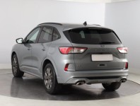 Ford Kuga  2.0 EcoBlue ST-Line