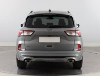 Ford Kuga  2.0 EcoBlue ST-Line