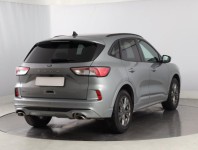 Ford Kuga  2.0 EcoBlue ST-Line