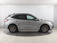 Ford Kuga  2.0 EcoBlue ST-Line