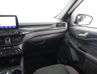 Ford Kuga  2.0 EcoBlue ST-Line