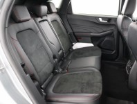 Ford Kuga  2.0 EcoBlue ST-Line