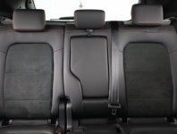 Ford Kuga  2.0 EcoBlue ST-Line