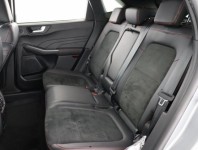 Ford Kuga  2.0 EcoBlue ST-Line