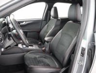 Ford Kuga  2.0 EcoBlue ST-Line