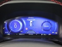 Ford Kuga  2.0 EcoBlue ST-Line