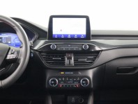 Ford Kuga  2.0 EcoBlue ST-Line