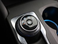 Ford Kuga  2.0 EcoBlue ST-Line